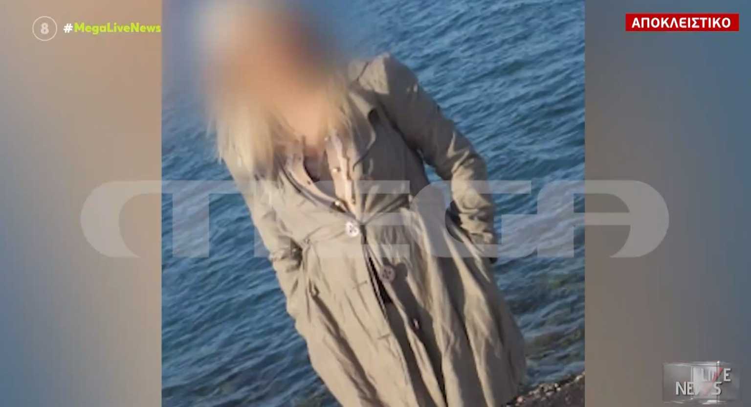 Επίθεση με βιτριόλι: Αντίστροφη μέτρηση για την πολύκροτη δίκη - Συγγενής κατηγορούμενης: «Έχει μετανιώσει για την πράξη της»