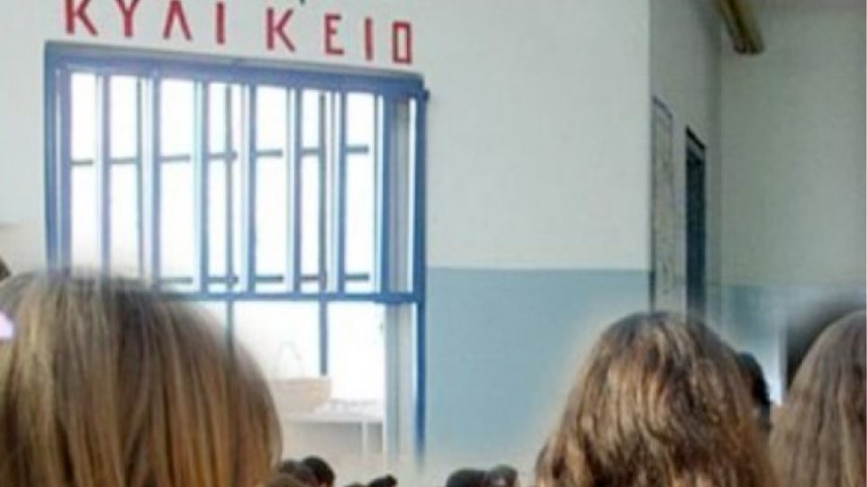 Πάτρα - Σωματείο Σχολικών Κυλικείων: "Δώστε λύση για να επιβιώσουμε"
