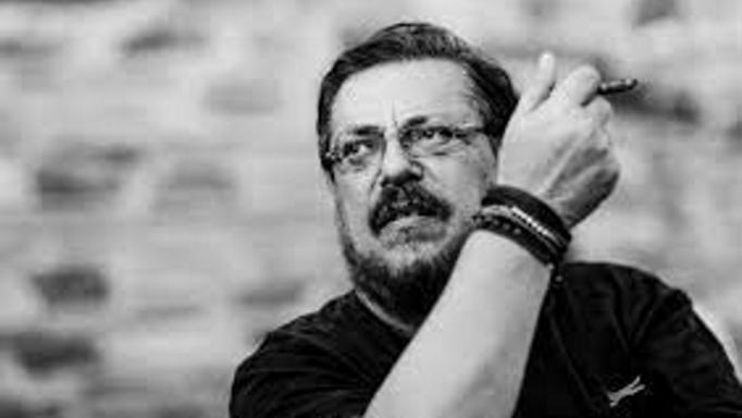 Λαυρέντης Μαχαιρίτσας: «Συγκλονίζει η κόρη του»