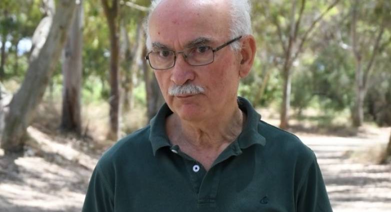 Πάτρα - Δημοτικό Συμβούλιο: Ενημέρωση για τις τελευταίες εξελίξεις στην ανακύκλωση συσκευασιών