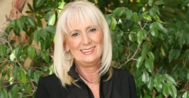 Ενωση Αστυνομικών Υπαλλήλων Αχαΐας: Η Λιολιώ Κολυπέρα άφησε το στίγμα της στον πόλεμο κατά του καρκίνου