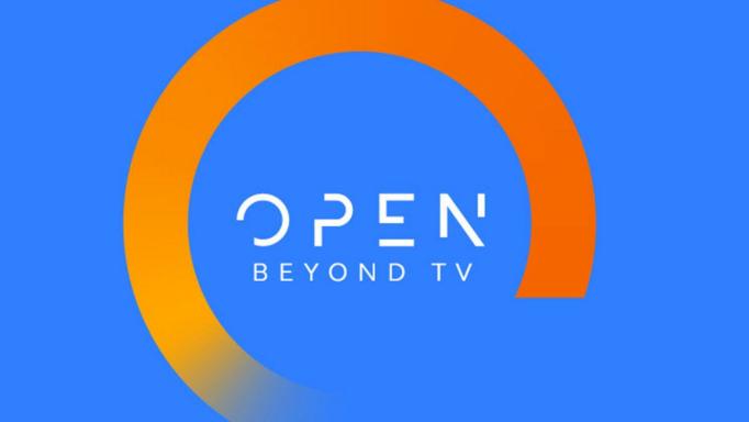 OPEN: Αυτοί μπαίνουν στην ώρα των Ράδιο Αρβύλα