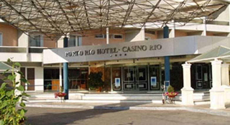 Πάτρα: Μετέωροι οι εργαζόμενοι του Καζίνο Ρίο - Περιμένουν απάντηση Πηλαδάκη μέχρι αύριο