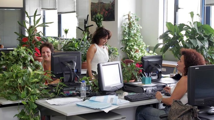 Φορολογικές δηλώσεις: Προς παράταση έως τις 15 Σεπτεμβρίου