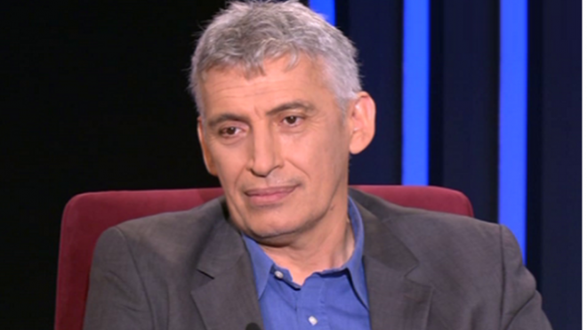 Φασούλας για Ίβκοβιτς: «Ένας από τους μεγαλύτερους Ευρωπαίους προπονητές της ιστορίας»