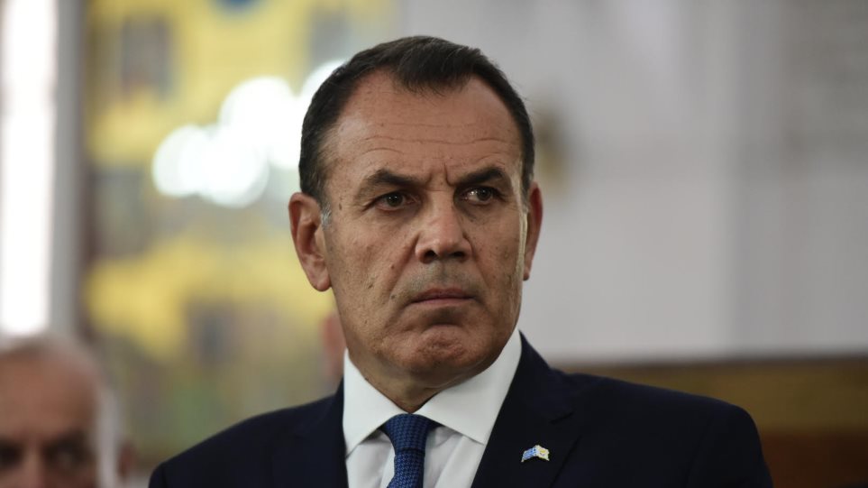 ΕΒΟ Αιγίου: Αβέβαιο το μέλλον των εργαζομένων - Παναγιωτόπουλος: "Ανήκουν σε άλλη εταιρεία"