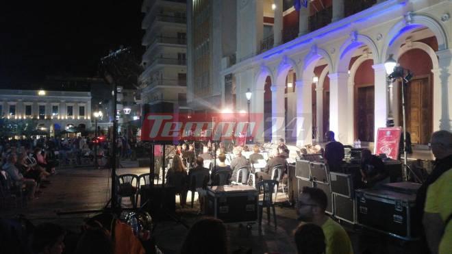 ΚΙΝΑΛ: Παραίτηση Τζουραμάνη από τη θέση Αναπληρωτή Γραμματέα του τομέα Οικονομικών