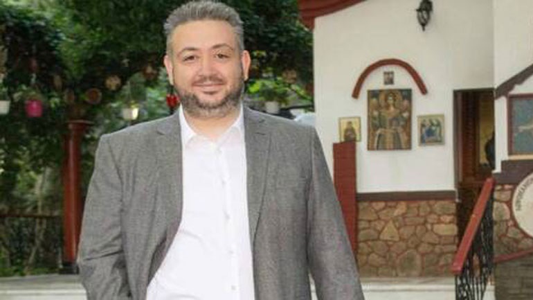 Προκαταρκτική έρευνα για την υπόθεση εκβίασης σε βάρος του δημάρχου Ωραιοκάστρου