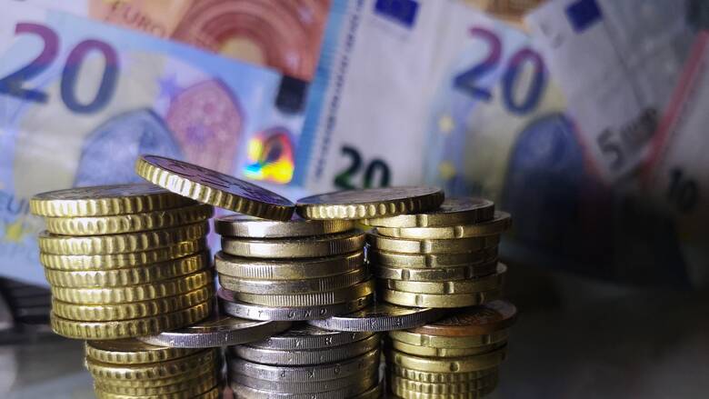 Αυξήσεις σε 134.000 συντάξεις έως τις 29 Οκτωβρίου