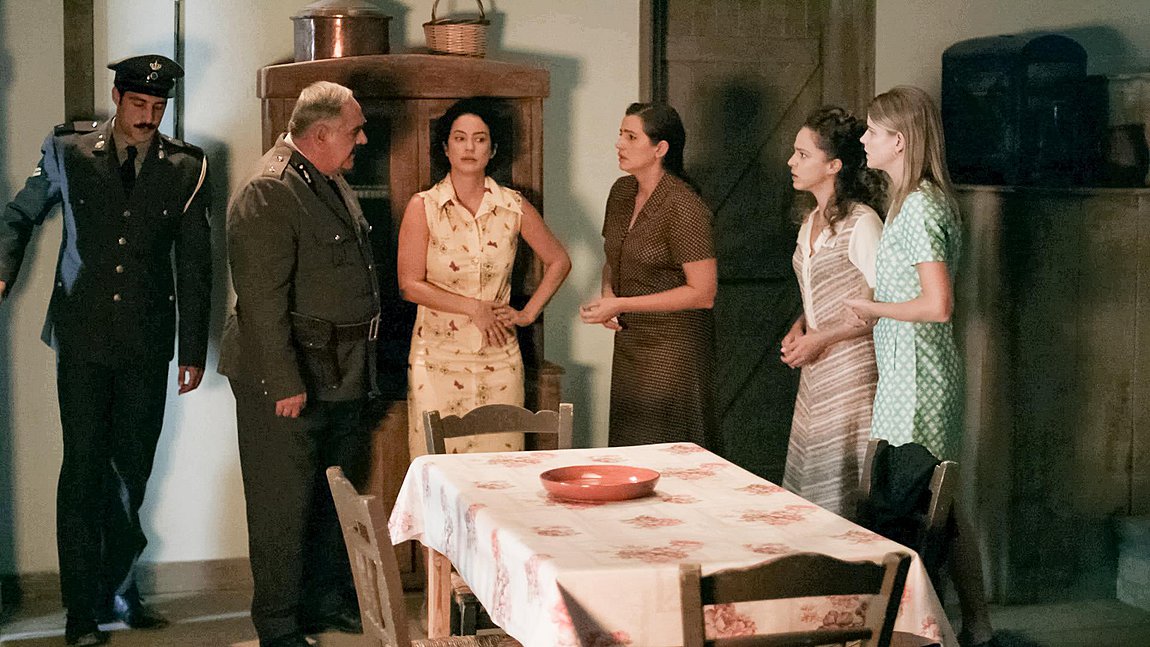 «Άγριες Μέλισσες»: Νέα ανατρεπτική κατάθεση στη δίκη του Δούκα