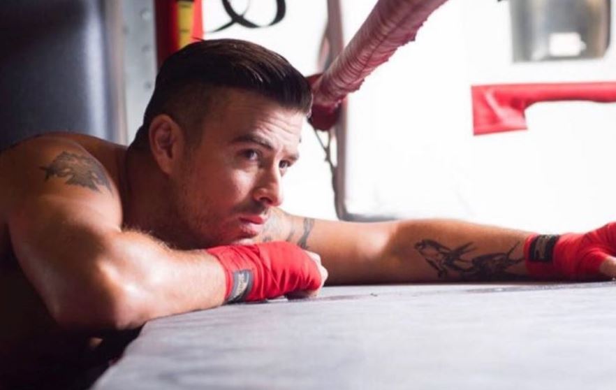 Γιάννης Αϊβάζης – Χρειάστηκε οξυγόνο – Τα νεότερα για την κατάσταση της υγείας του