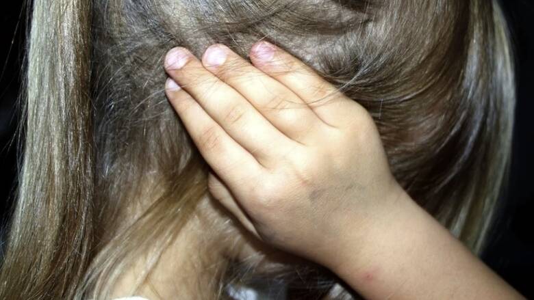 Ρόδος: Ομολόγησε η θεία της 8χρονης – Έστησε πλεκτάνη για να αποσπάσει χρήματα από τη μητέρα της