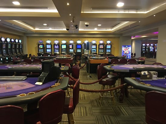 Καζίνο Ρίο: Καταγγελία των εργαζομένων στην Επιθεώρηση Εργασίας για τα οφειλόμενα - Η απάντηση Πηλαδάκη στο Σωματείο