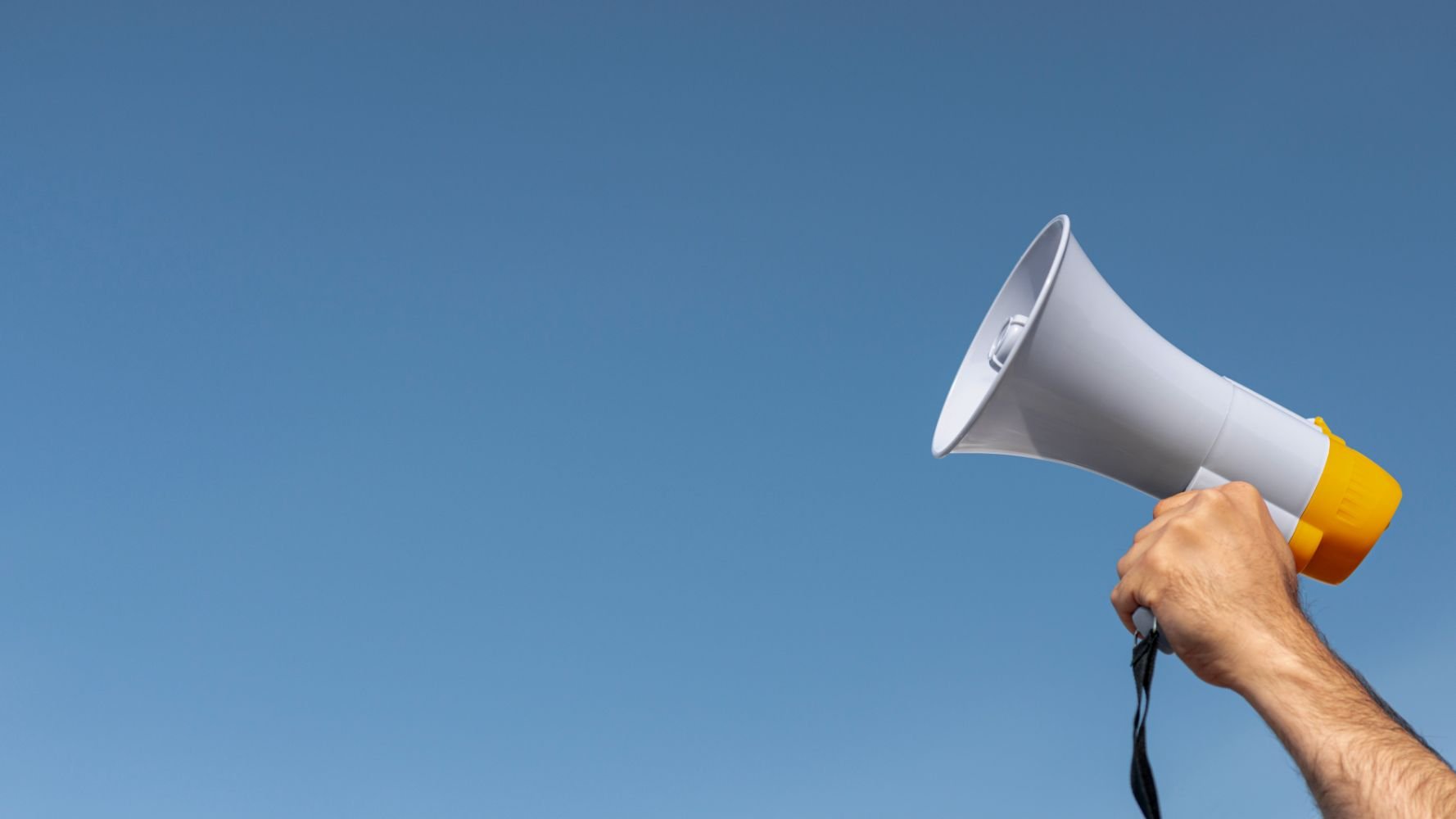 Μεταφέρεται για τη Δευτέρα το Παναιγιάλειο Συλλαλητήριο