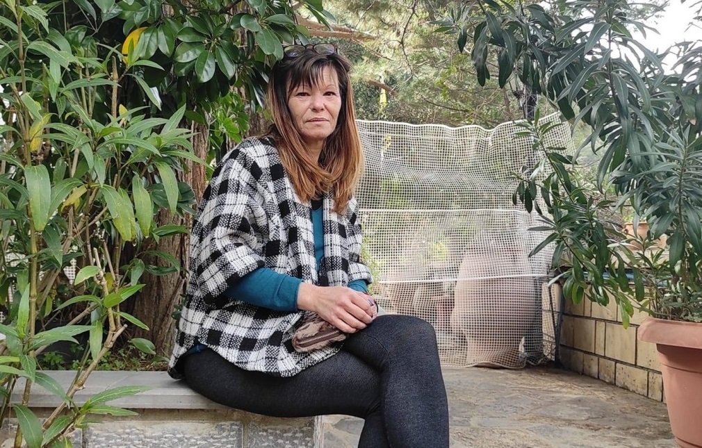 Πανδημία γυναικοκτονιών – To ανύπαρκτο τείχος προστασίας στην κοινωνία – Η Νεκταρία από την Ιεράπετρα ήταν η 13η