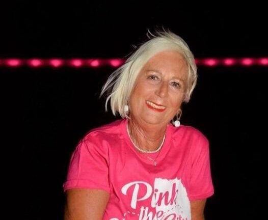 Πάτρα: 40 μέρες χωρίς την Λιολιώ Κολυπέρα - Σήμερα το μνημόσυνο