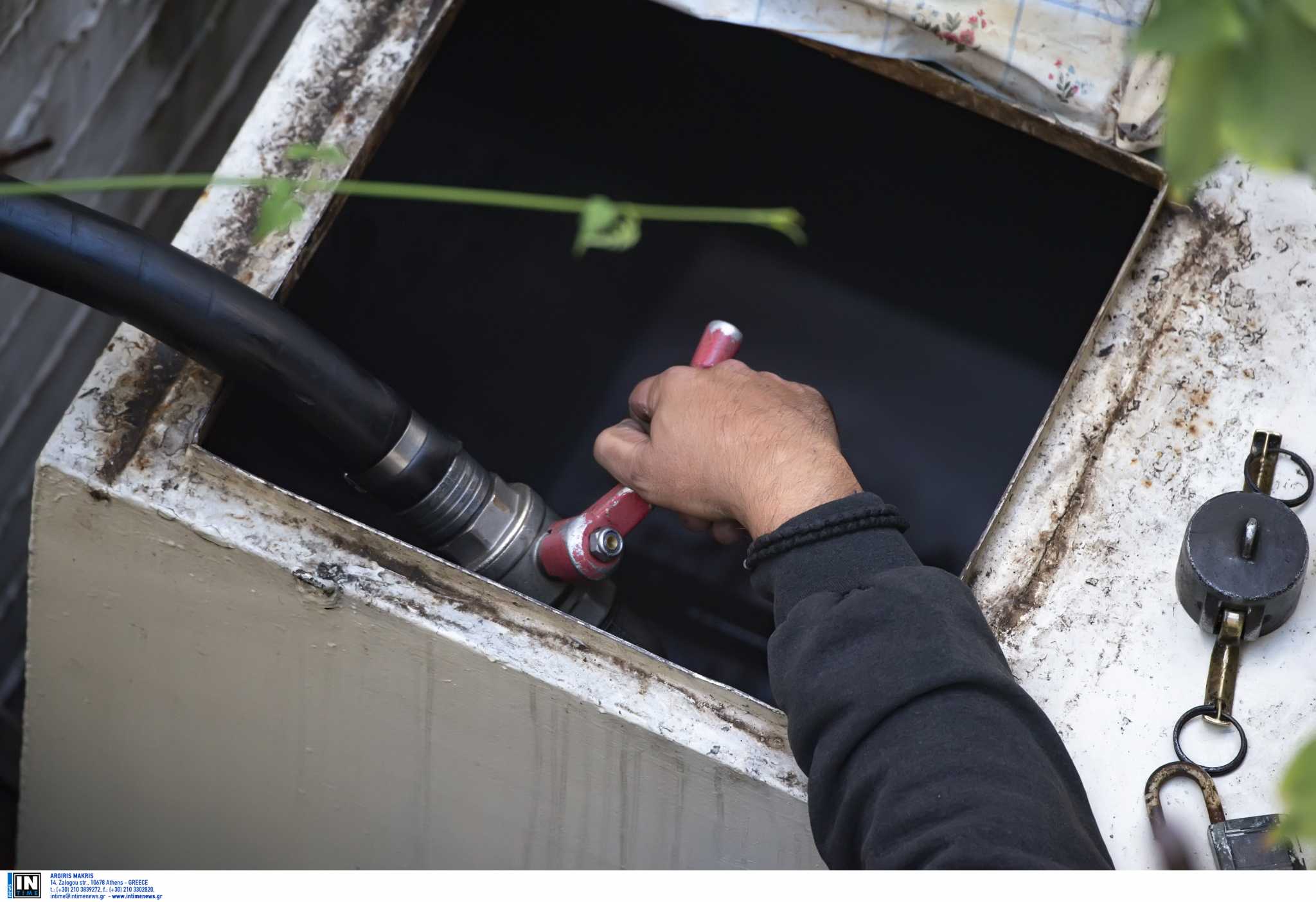 Επίδομα θέρμανσης 2021: Πότε ανοίγει η πλατφόρμα για αιτήσεις, ποιοι είναι δικαιούχοι