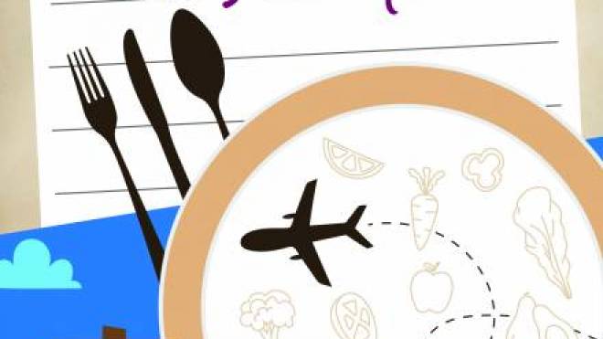 Βιβλιοπαρουσίαση: «Το ημερολόγιο ενός χοντρού» στο «Παναχαϊκόν»