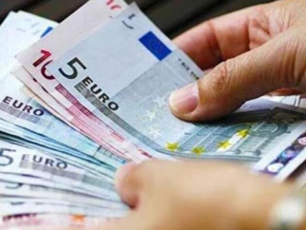 Επίδομα στέγασης: Τι αλλάζει στους όρους χορήγησής του - Ποιοι πρέπει να κάνουν νέα αίτηση