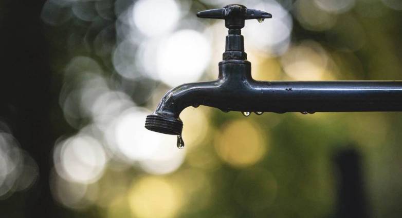 Πάτρα: Ποια περιοχή θα μείνει χωρίς νερό την Τετάρτη