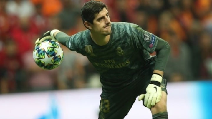 «UEFA και FIFA νοιάζονται μόνο για τα χρήματα»