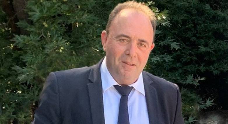 Παράταση συμβάσεων για 39 εργαζόμενους ζητά ο Αντιπεριφερειάρχης Ανδρέας Φίλιας