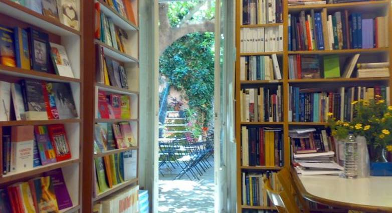 Το πρόγραμμα της εβδομάδας στο Πολύεδρο