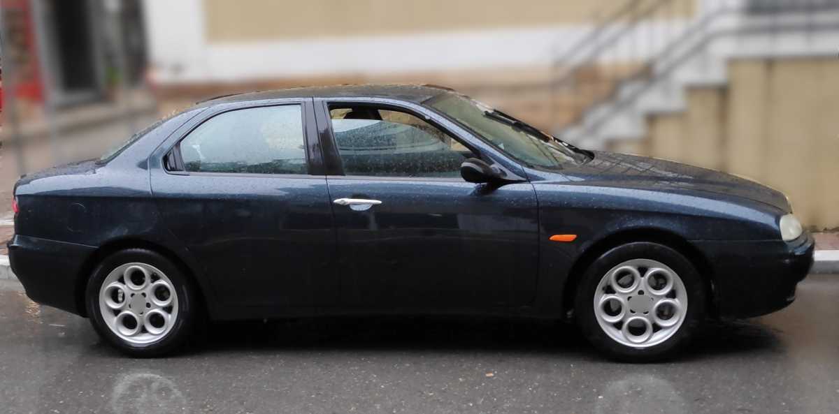 Διακίνηση μεταναστών: Εικόνες μετά τις συλλήψεις σε Έβρο και Ροδόπη – Χωρίς διπλώματα οι διακινητές