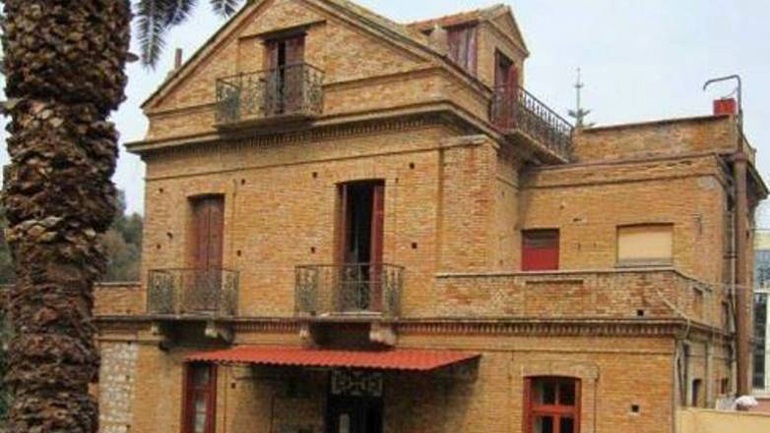 Δ. Μιχαηλίδου για κακοποίηση 16χρονης στο Κέντρο Παιδικής Μέριμνας Θηλέων Πάτρας: "Αντιδρούμε άμεσα" - Σε αναστολή ο εργαζόμενος που χτύπησε την ανήλικη