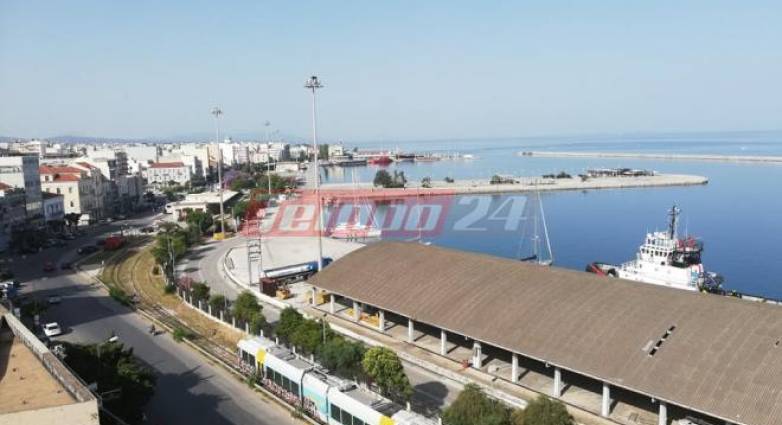 Άγγιξε τους 30 βαθμούς σήμερα η θερμοκρασία σε Αχαΐα και Ηλεία - ΔΕΙΤΕ ΠΙΝΑΚΑ