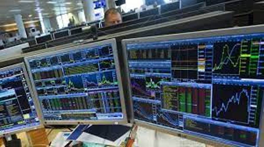 Έτοιμες να αντισταθούν στη Μετάλλαξη Όμικρον οι ευρωπαϊκές μετοχές