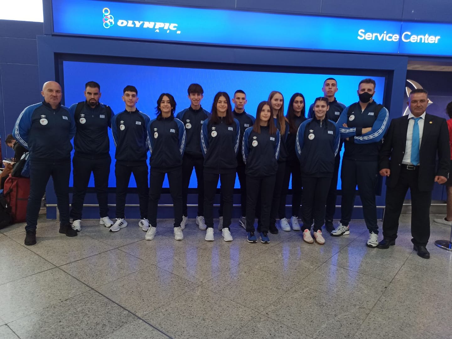 Νέο ρεκόρ κρουσμάτων αναμένεται και σήμερα - Αγωνία με τον δείκτη θετικότητας να έχει σχεδόν διπλασιαστεί