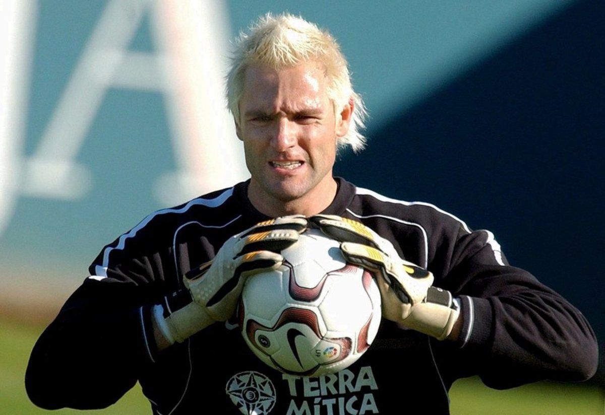 «Ξέσπασμα» του Κανιθάρες προς τον Προμηθέα Πάτρας για την απόλυση Κασιμίρο