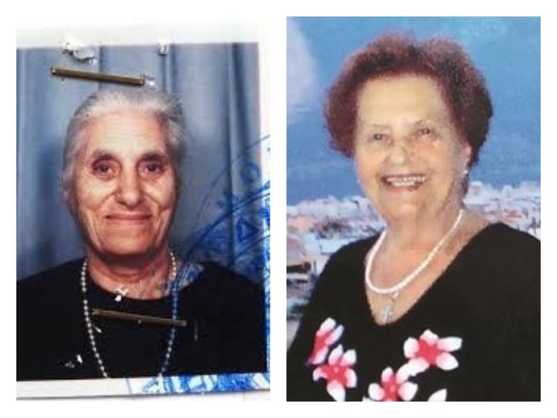 Πάτρα: Αναβιώνει η υπόθεση των δύο άγριων δολοφονιών, στον Άρειο Πάγο