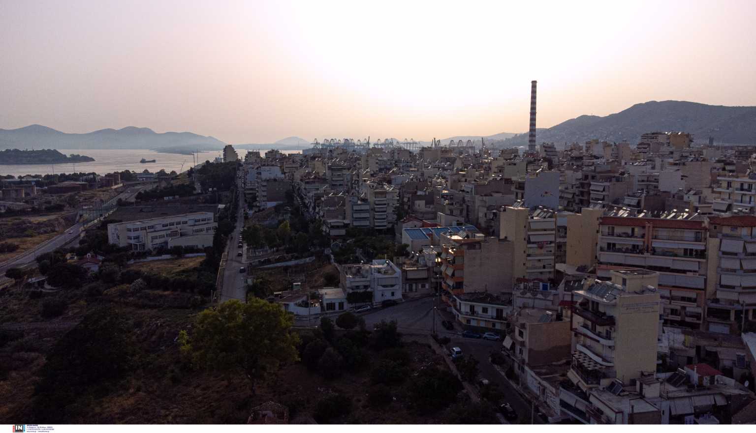 Ακίνητα: Σε ποιες περιοχές υπάρχει μεγαλύτερη αύξηση τιμών και για πόσο θα συνεχιστεί