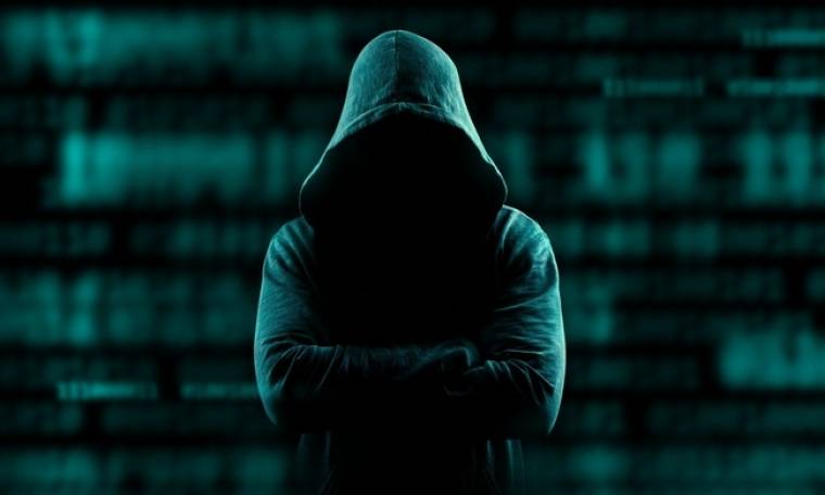 Δυτ. Ελλάδα - Μαμούθ απάτη: Πώς "άρπαξαν" από γυναίκα ιλλιγγιώδες ποσό!