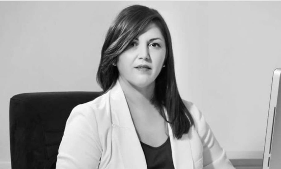 Κορονοϊός – Στη ΜΕΘ η κόρη πρώην βουλευτή του ΠΑΣΟΚ