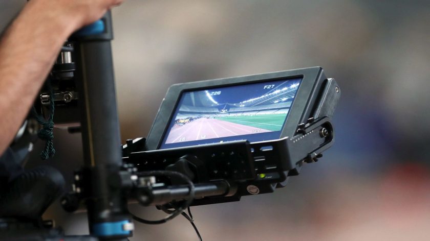 Οι αθλητικές μεταδόσεις της ημέρας