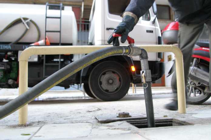 Χρ. Σταϊκούρας: Τη Δευτέρα αναμένεται να ανοίξει η πλατφόρμα για το επίδομα θέρμανσης