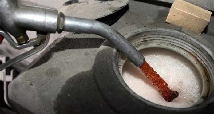 Επίδομα θέρμανσης: Αντίστροφη μέτρηση για την πλατφόρμα