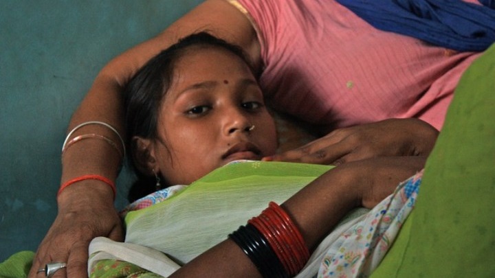 Φεστιβάλ 50/50 ΙΣΟΤΗΤΑ ΚΑΙ ΣΤΟΝ ΚΙΝΗΜΑΤΟΓΡΑΦΟ για την εξάλειψη της έμφυλης βίας