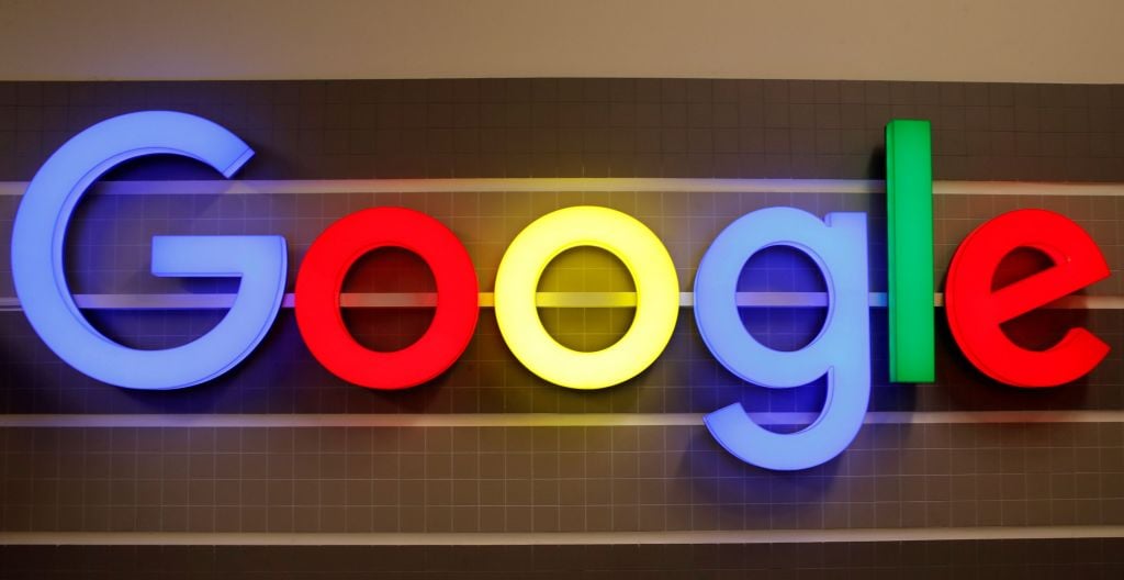 Τι αναζήτησαν οι Έλληνες στη Google το 2021