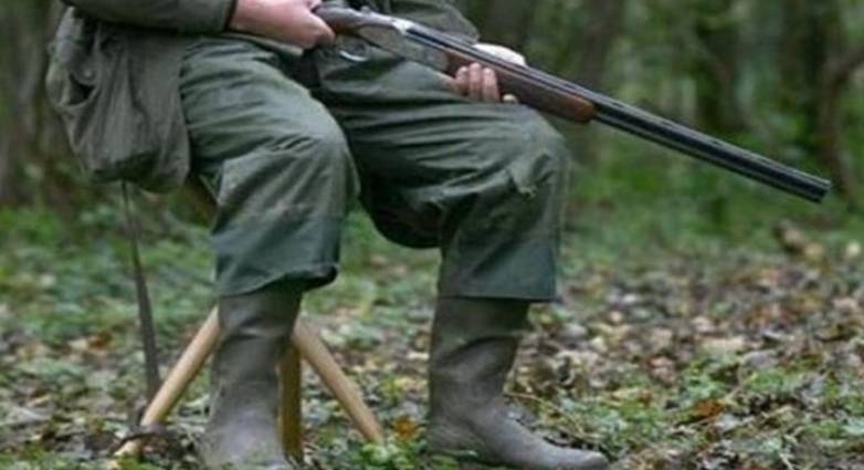 Ελασσόνα: Νεκρός 48χρονος κυνηγός