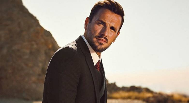 Νίκος Βέρτης – Στη Δίωξη Ηλεκτρονικού Εγκλημάτος ο τραγουδιστής – Τι συνέβη