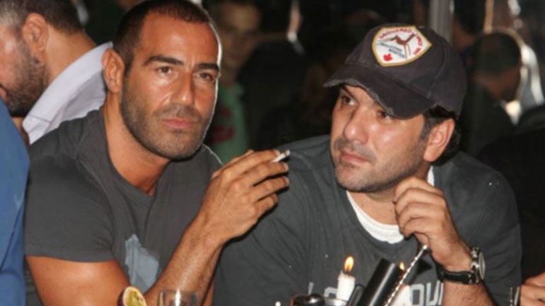 Γρηγόρης Αρναούτογλου: Τι είπε για τον Στάθη Παναγιωτόπουλο και την κόντρα με τον Αντώνη Κανάκη