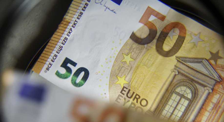 Υπουργείο Εργασίας: Διευκρινίσεις για το εποχικό επίδομα του ΟΑΕΔ