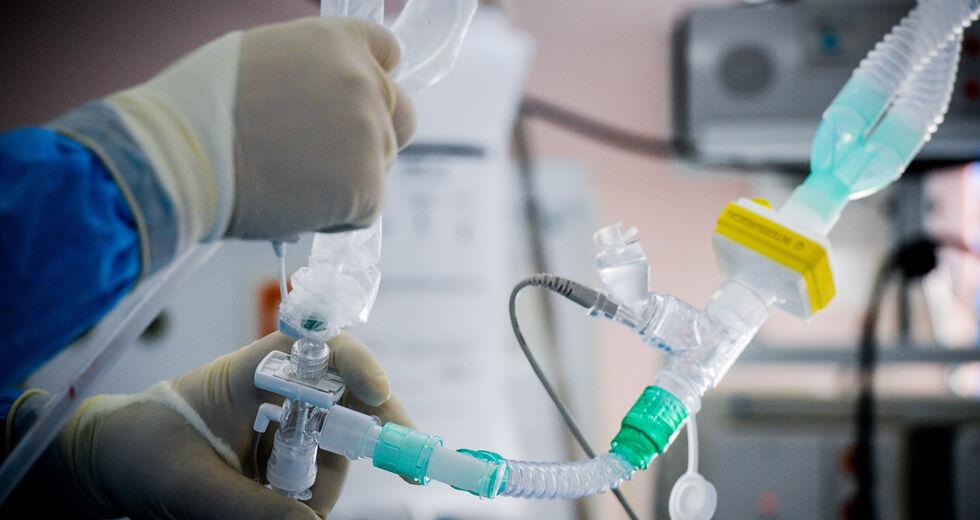 Κορονοϊός: Οι 4 δράσεις που θα χρηματοδοτηθούν από δωρεές – Οι ανακοινώσεις Σταϊκούρα