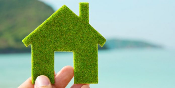 Τέσσερις μήνες παράταση για το Εξοικονομώ ΙΙ