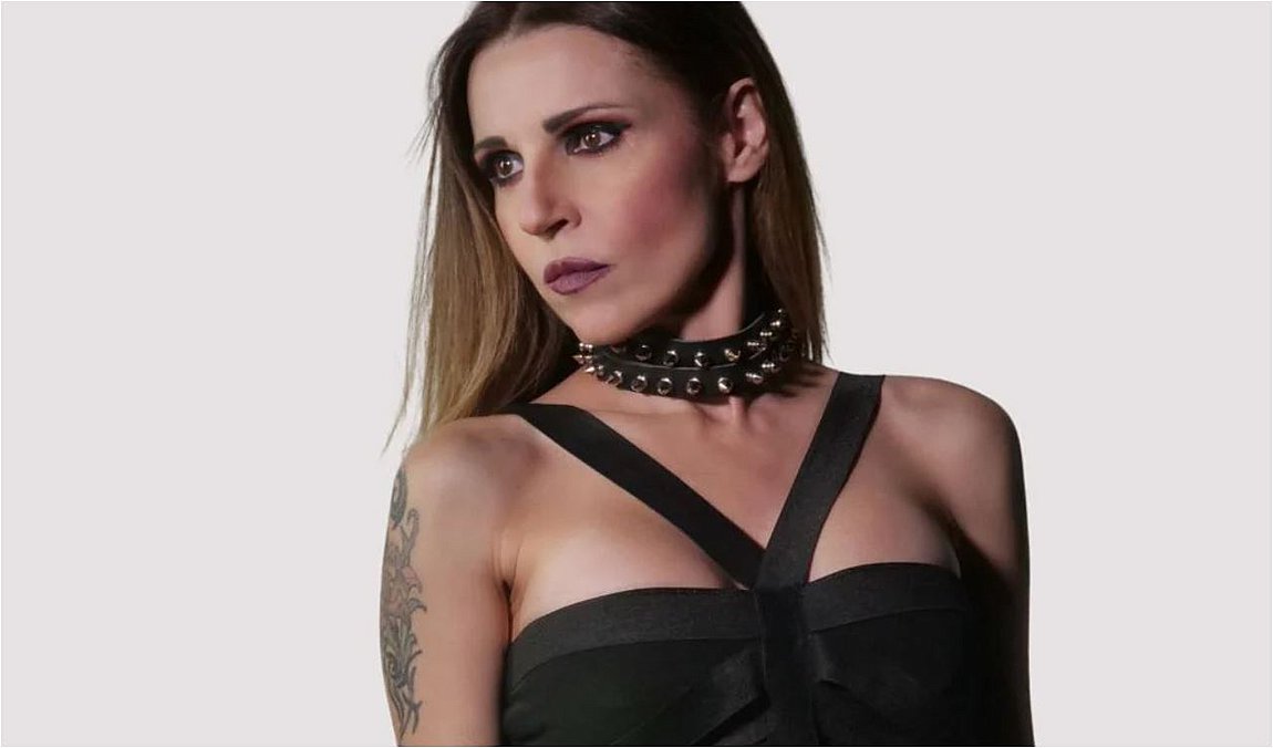 Ευρυδίκη: Η ανακοίνωση για το πρόβλημα υγείας που αντιμετωπίζει