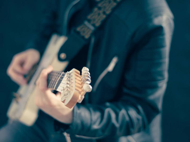 Ποιοι καλλιτέχνες εντάσσονται στα μέτρα στήριξης για τον Ιανουάριο